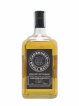 Glenlossie 22 years 1993 Cadenhead's One of 210 - bottled 2016 Small Batch   - Lot of 1 Bottle