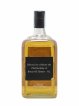 Glenlossie 22 years 1993 Cadenhead's One of 210 - bottled 2016 Small Batch   - Lot of 1 Bottle