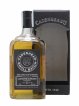 Glenlossie 22 years 1993 Cadenhead's One of 210 - bottled 2016 Small Batch   - Lot of 1 Bottle