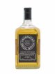 Glenlossie 22 years 1993 Cadenhead's One of 210 - bottled 2016 Small Batch   - Lot of 1 Bottle