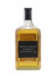 Glenlossie 22 years 1993 Cadenhead's One of 210 - bottled 2016 Small Batch   - Lot of 1 Bottle