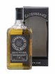 Glenlossie 22 years 1993 Cadenhead's One of 210 - bottled 2016 Small Batch   - Lot of 1 Bottle