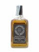 Glenrothes 21 years 1996 Cadenhead's Small Batch One of 990 - bottled 2018   - Lot of 1 Bottle