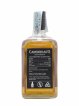 Glenrothes 21 years 1996 Cadenhead's Small Batch One of 990 - bottled 2018   - Lot of 1 Bottle