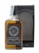 Glenrothes 21 years 1996 Cadenhead's Small Batch One of 990 - bottled 2018   - Lot of 1 Bottle