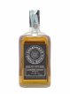 Glenrothes 21 years 1996 Cadenhead's Small Batch One of 990 - bottled 2018   - Lot of 1 Bottle