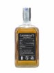 Glenrothes 21 years 1996 Cadenhead's Small Batch One of 990 - bottled 2018   - Lot of 1 Bottle