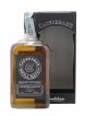 Glenrothes 21 years 1996 Cadenhead's Small Batch One of 990 - bottled 2018   - Lot of 1 Bottle