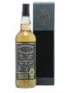 Glenrothes 15 years 1999 Cadenhead's Butt - One of 240 - bottled 2015 Authentic Collection   - Lot of 1 Bottle