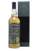 Glenrothes 15 years 1999 Cadenhead's Butt - One of 240 - bottled 2015 Authentic Collection   - Lot of 1 Bottle