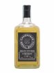 Auchentoshan 24 years 1992 Cadenhead's One of 168 - bottled 2016 Small Batch   - Lot de 1 Bouteille