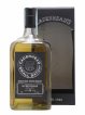 Auchentoshan 24 years 1992 Cadenhead's One of 168 - bottled 2016 Small Batch   - Lot de 1 Bouteille