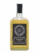 Auchentoshan 24 years 1992 Cadenhead's One of 168 - bottled 2016 Small Batch   - Lot de 1 Bouteille