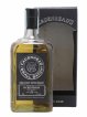 Auchentoshan 24 years 1992 Cadenhead's One of 168 - bottled 2016 Small Batch   - Lot de 1 Bouteille