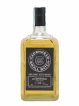 Auchentoshan 24 years 1992 Cadenhead's One of 168 - bottled 2016 Small Batch   - Lot de 1 Bouteille