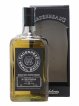 Auchentoshan 24 years 1992 Cadenhead's One of 168 - bottled 2016 Small Batch   - Lot de 1 Bouteille