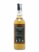 Auchroisk 29 years 1988 Cadenhead's Cask Strength Bourbon Hogshead - One of 180 - bottled 2017 Authentic Collection   - Lot de 1 Bouteille