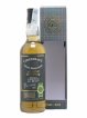 Auchroisk 29 years 1988 Cadenhead's Cask Strength Bourbon Hogshead - One of 180 - bottled 2017 Authentic Collection   - Lot de 1 Bouteille