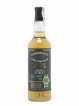 Auchroisk 29 years 1988 Cadenhead's Cask Strength Bourbon Hogshead - One of 180 - bottled 2017 Authentic Collection   - Lot de 1 Bouteille