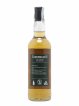 Auchroisk 29 years 1988 Cadenhead's Cask Strength Bourbon Hogshead - One of 180 - bottled 2017 Authentic Collection   - Lot de 1 Bouteille