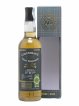 Auchroisk 29 years 1988 Cadenhead's Cask Strength Bourbon Hogshead - One of 180 - bottled 2017 Authentic Collection   - Lot de 1 Bouteille