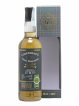 Auchroisk 29 years 1988 Cadenhead's Cask Strength Bourbon Hogshead - One of 180 - bottled 2017 Authentic Collection   - Lot of 1 Bottle