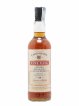 Auchroisk 16 years 2001 Cadenhead's Wine Cask - Chateau Lafitte One of 246 - bottled 2017   - Lot de 1 Bouteille