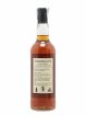 Auchroisk 16 years 2001 Cadenhead's Wine Cask - Chateau Lafitte One of 246 - bottled 2017   - Lot de 1 Bouteille