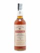 Auchroisk 16 years 2001 Cadenhead's Wine Cask - Chateau Lafitte One of 246 - bottled 2017   - Lot de 1 Bouteille