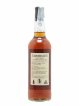 Auchroisk 16 years 2001 Cadenhead's Wine Cask - Chateau Lafitte One of 246 - bottled 2017   - Lot de 1 Bouteille