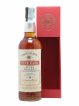 Auchroisk 16 years 2001 Cadenhead's Wine Cask - Chateau Lafitte One of 246 - bottled 2017   - Lot de 1 Bouteille