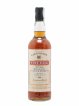 Auchroisk 16 years 2001 Cadenhead's Wine Cask - Chateau Lafitte One of 246 - bottled 2017   - Lot de 1 Bouteille