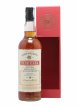 Auchroisk 16 years 2001 Cadenhead's Wine Cask - Chateau Lafitte One of 246 - bottled 2017   - Lot de 1 Bouteille