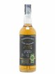 Benrinnes 20 years 1997 Cadenhead's Bourbon Barrel - One of 168 - bottled 2018 Authentic Collection   - Lot of 1 Bottle