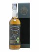 Benrinnes 20 years 1997 Cadenhead's Bourbon Barrel - One of 168 - bottled 2018 Authentic Collection   - Lot of 1 Bottle