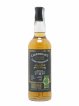 Benrinnes 20 years 1997 Cadenhead's Bourbon Barrel - One of 168 - bottled 2018 Authentic Collection   - Lot of 1 Bottle