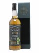 Benrinnes 20 years 1997 Cadenhead's Bourbon Barrel - One of 168 - bottled 2018 Authentic Collection   - Lot of 1 Bottle