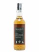 Benrinnes 20 years 1997 Cadenhead's Bourbon Barrel - One of 168 - bottled 2018 Authentic Collection   - Lot of 1 Bottle