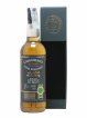 Benrinnes 20 years 1997 Cadenhead's Bourbon Barrel - One of 168 - bottled 2018 Authentic Collection   - Lot of 1 Bottle