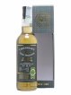 Dailuaine 13 years 2004 Cadenhead's Bourbon Hogshead - One of 288 - bottled 2017 Authentic Collection   - Lot of 1 Bottle