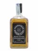 Glenallachie 25 years 1992 Cadenhead's One of 294 - bottled 2018 Small Batch   - Lot of 1 Bottle