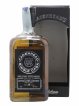 Glenallachie 25 years 1992 Cadenhead's One of 294 - bottled 2018 Small Batch   - Lot of 1 Bottle