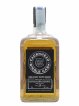 Glenallachie 25 years 1992 Cadenhead's One of 294 - bottled 2018 Small Batch   - Lot of 1 Bottle