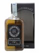 Glenallachie 25 years 1992 Cadenhead's One of 294 - bottled 2018 Small Batch   - Lot of 1 Bottle