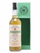 Longmorn 23 years 1994 Cadenhead's Rum Cask - Guadeloupe Rum One of 222 - bottled 2018   - Lot de 1 Bouteille