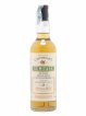 Longmorn 23 years 1994 Cadenhead's Rum Cask - Guadeloupe Rum One of 222 - bottled 2018   - Lot of 1 Bottle