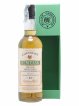 Longmorn 23 years 1994 Cadenhead's Rum Cask - Guadeloupe Rum One of 222 - bottled 2018   - Lot of 1 Bottle