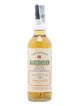 Longmorn 23 years 1994 Cadenhead's Rum Cask - Guadeloupe Rum One of 222 - bottled 2018   - Lot of 1 Bottle