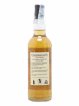 Longmorn 23 years 1994 Cadenhead's Rum Cask - Guadeloupe Rum One of 222 - bottled 2018   - Lot of 1 Bottle