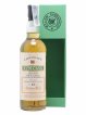 Longmorn 23 years 1994 Cadenhead's Rum Cask - Guadeloupe Rum One of 222 - bottled 2018   - Lot of 1 Bottle